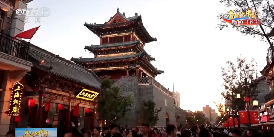 
北京301医院黄牛代挂号电话票贩子号贩子网上预约挂号,住院检查加快,“流量”→“留客量” “演出热”→“文旅热” 因热爱开始的旅程走到最美章节