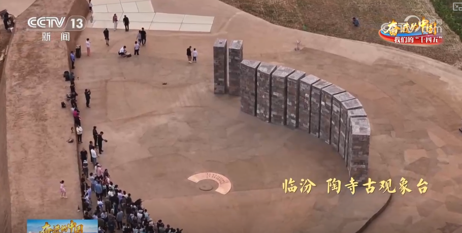 
北京301医院黄牛代挂号电话票贩子号贩子网上预约挂号,住院检查加快,“流量”→“留客量” “演出热”→“文旅热” 因热爱开始的旅程走到最美章节