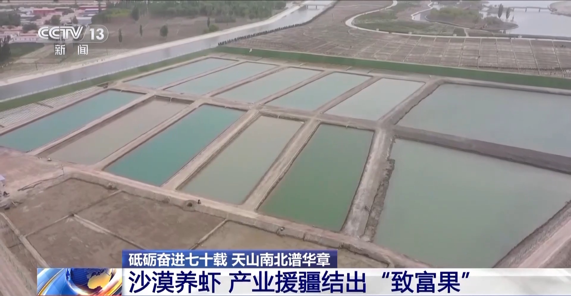 
浙江口腔医院黄牛代挂号电话票贩子号贩子网上预约挂号,住院检查加快,砥砺奋进七十载 天山南北谱华章丨沙漠里养虾让百姓的日子越过越红火
