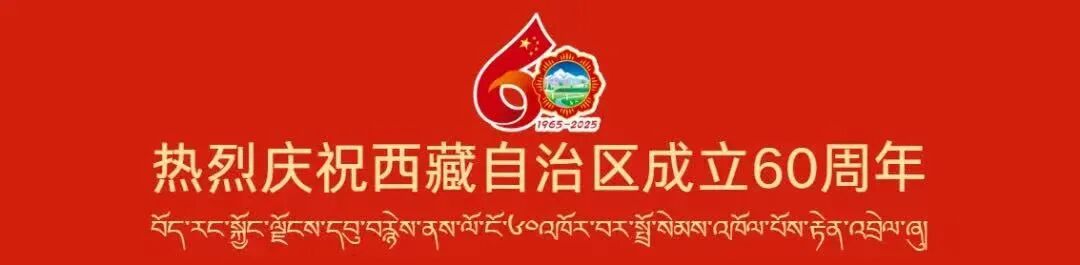 
东部战区总医院黄牛代挂号电话票贩子号贩子网上预约挂号,住院检查加快,辉煌60年·遇见高原的城｜白玛普赤带你游革吉