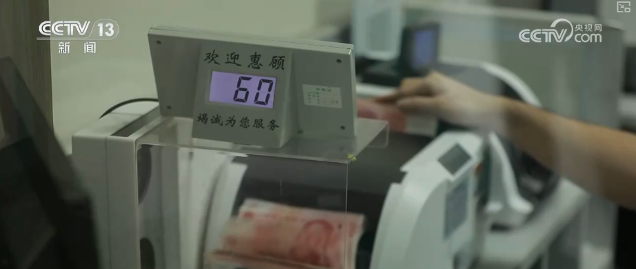 
成都华西医院黄牛代挂号电话票贩子号贩子网上预约挂号,住院检查加快,更牢、更实、更足、更稳、更亮……关键词里透视乡村振兴“成绩单”
