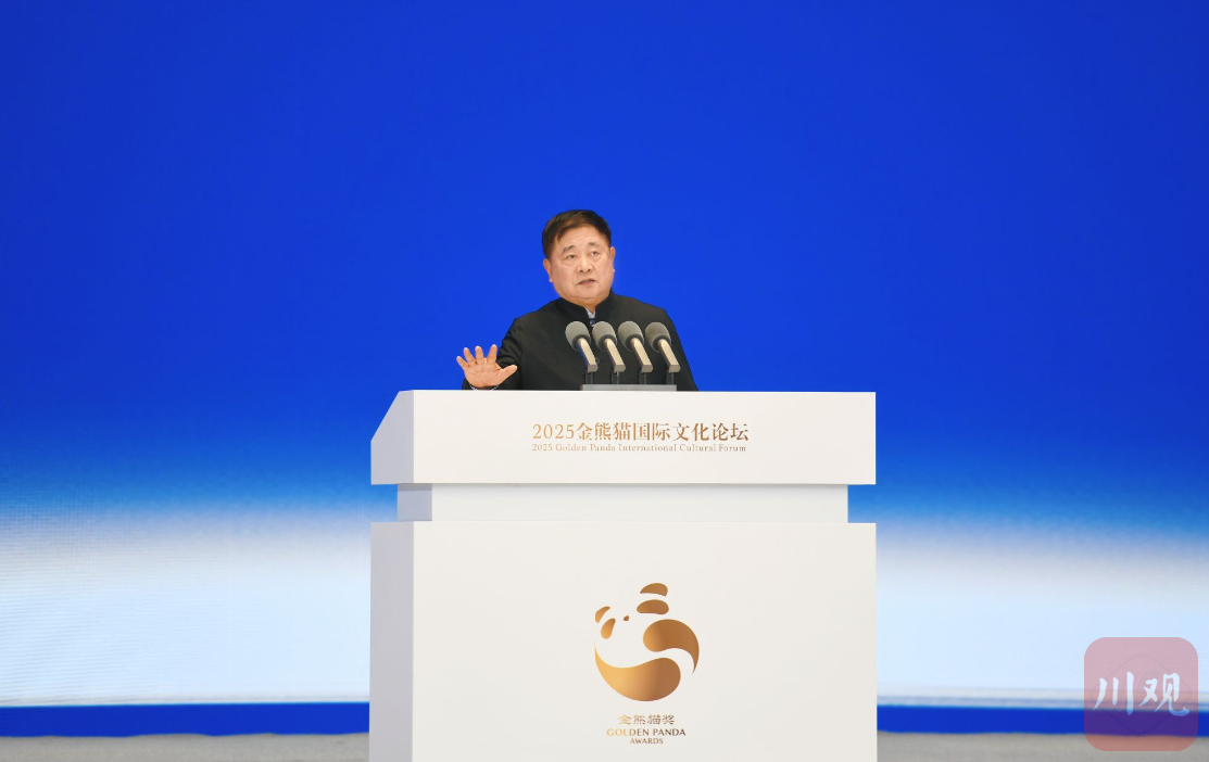 
中山二院黄牛代挂号电话票贩子号贩子网上预约挂号,住院检查加快,单霁翔：文化遗产保护绝不只是专家的事 公众参与是创新活力的来源