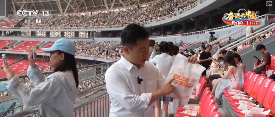 
北京301医院黄牛代挂号电话票贩子号贩子网上预约挂号,住院检查加快,“流量”→“留客量” “演出热”→“文旅热” 因热爱开始的旅程走到最美章节