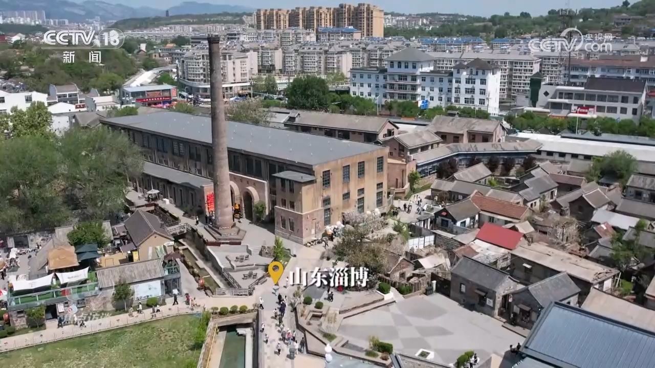 
中山大学孙逸仙纪念医院黄牛代挂号电话票贩子号贩子网上预约挂号,住院检查加快,焦点访谈｜“因地制宜”“因城施策”大力推动城市文脉赓续
