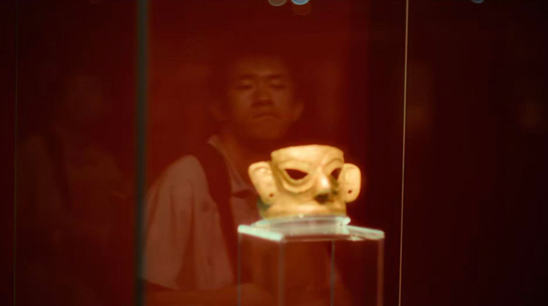
上海肿瘤医院黄牛代挂号电话票贩子号贩子网上预约挂号,住院检查加快,跟随影视作品，到成都的街道走一走