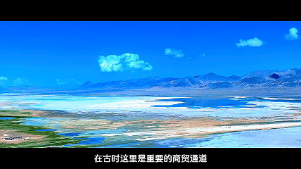 
东部战区总医院黄牛代挂号电话票贩子号贩子网上预约挂号,住院检查加快,辉煌60年·遇见高原的城｜白玛普赤带你游革吉