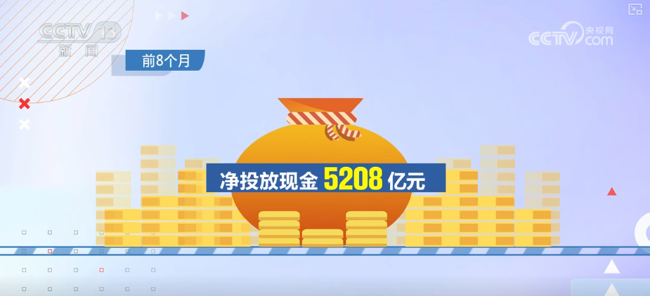 
东直门医院黄牛代挂号电话票贩子号贩子网上预约挂号,住院检查加快,8.8%，较高增速！政策合力持续显效 金融对实体经济支撑更稳
