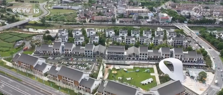
成都华西医院黄牛代挂号电话票贩子号贩子网上预约挂号,住院检查加快,更牢、更实、更足、更稳、更亮……关键词里透视乡村振兴“成绩单”