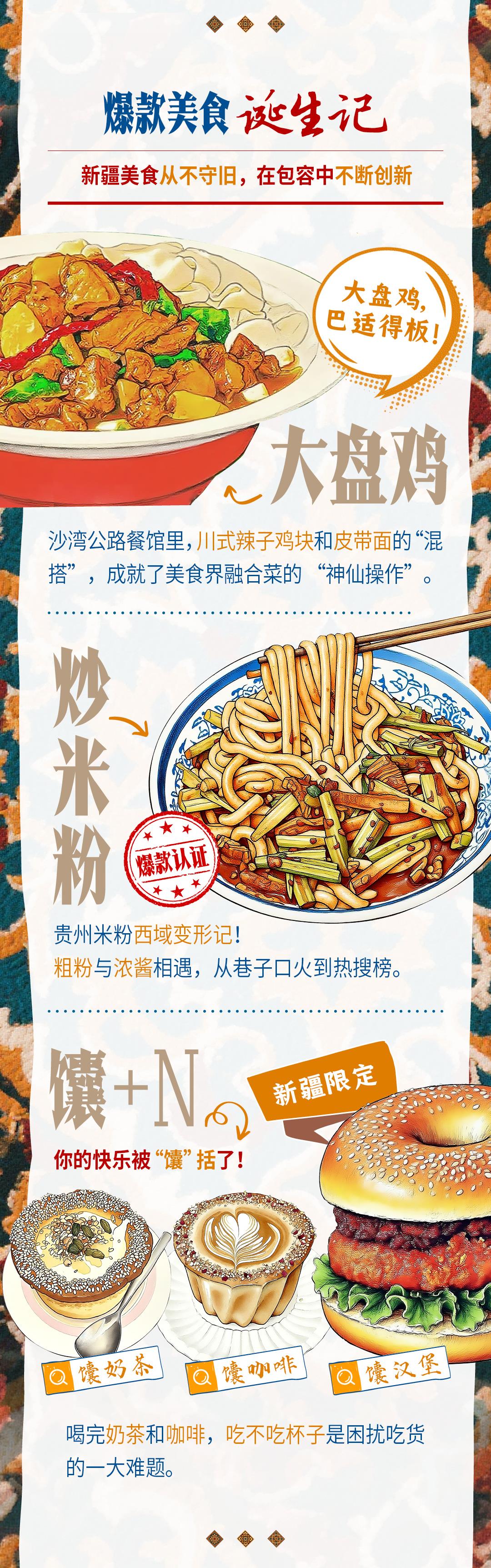 
沈阳医大二院黄牛代挂号电话票贩子号贩子网上预约挂号,住院检查加快,砥砺奋进七十载 天山南北谱华章丨“馕”括万里的新疆味道