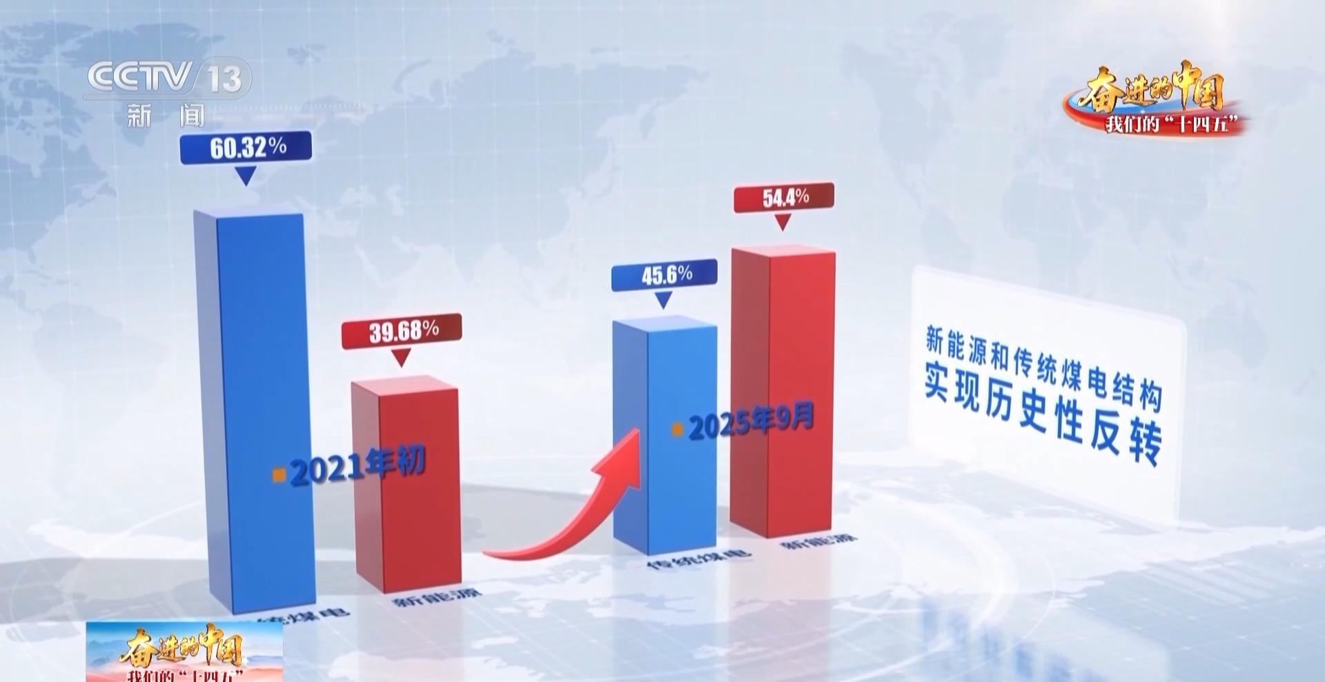 
广州市第一人民医院黄牛代挂号电话票贩子号贩子网上预约挂号,住院检查加快,每52秒下线一片车轮 来感受山西“灯塔工厂”的智造活力