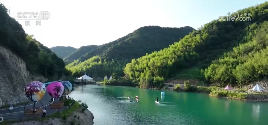 
南京明基医院黄牛代挂号电话票贩子号贩子网上预约挂号,住院检查加快,国家公园法颁布实施有何重要意义？来看专家解读