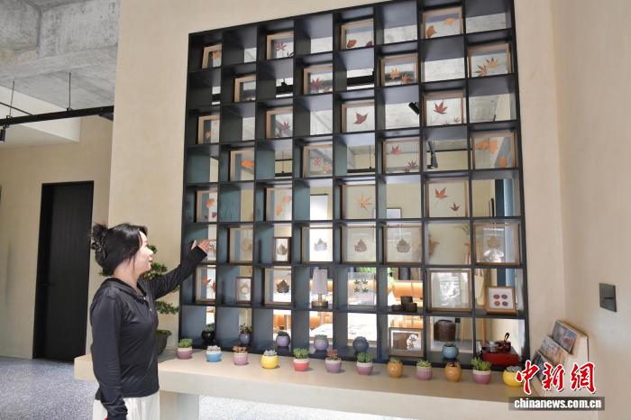 
南京明基医院黄牛代挂号电话票贩子号贩子网上预约挂号,住院检查加快,（走进中国乡村）从“晒秋”到“售秋” 皖南古村文旅焕新机