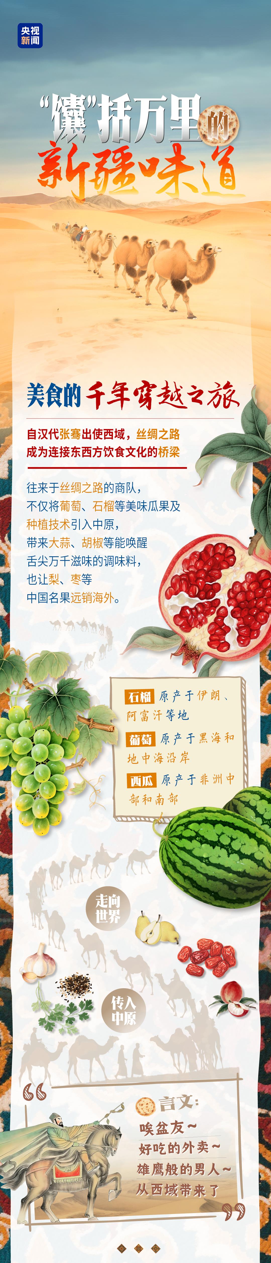 
沈阳医大二院黄牛代挂号电话票贩子号贩子网上预约挂号,住院检查加快,砥砺奋进七十载 天山南北谱华章丨“馕”括万里的新疆味道