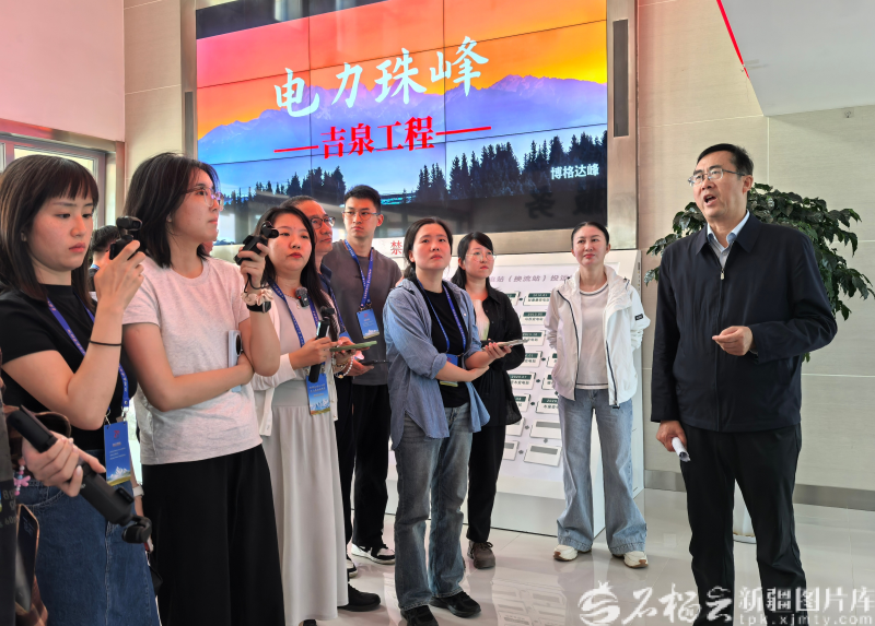 
首都医科大学附属安贞医院黄牛代挂号电话票贩子号贩子网上预约挂号,住院检查加快,砥砺奋进七十载 天山南北谱华章丨深入天山南北 看新疆高质量发展生动模样