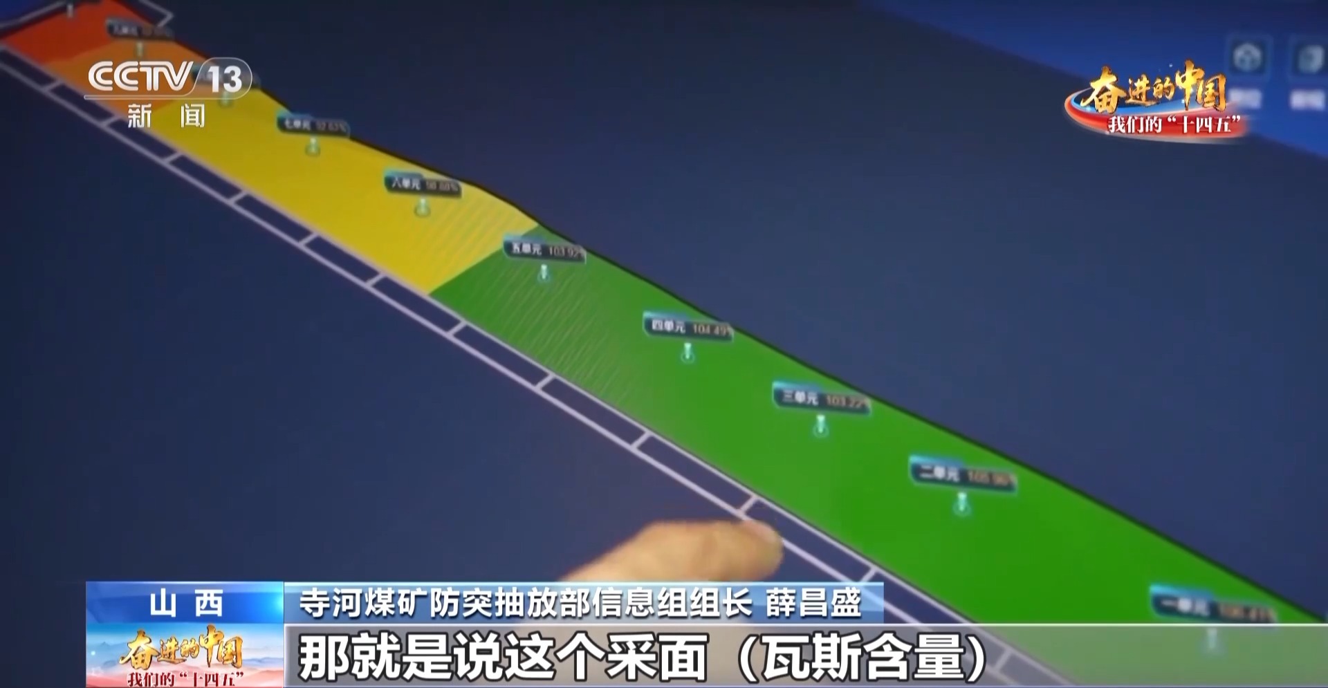 
广州市第一人民医院黄牛代挂号电话票贩子号贩子网上预约挂号,住院检查加快,每52秒下线一片车轮 来感受山西“灯塔工厂”的智造活力