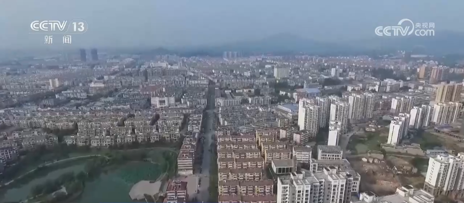
广州中医药大学一附医院黄牛代挂号电话票贩子号贩子网上预约挂号,住院检查加快,《住房租赁条例》即将实施，如何影响你我？划重点→