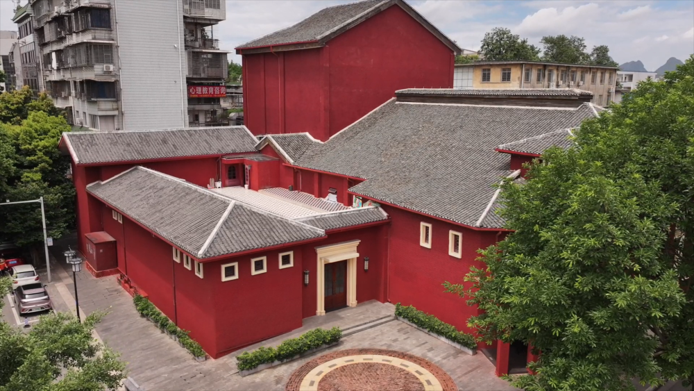 
杭州市七医院黄牛代挂号电话票贩子号贩子网上预约挂号,住院检查加快,山河印记·作品背后的抗战故事｜时空回响80年 小舞台撑起民族抗战大担当