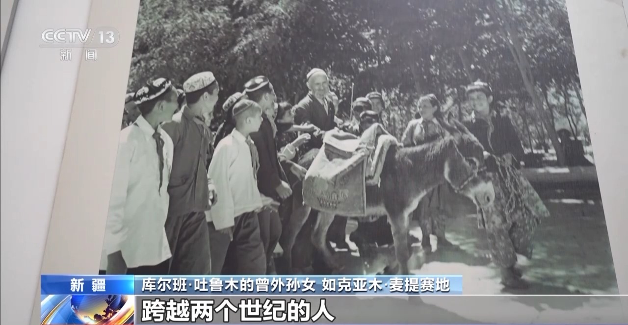 
杭州各大医院黄牛代挂号电话票贩子号贩子网上预约挂号,住院检查加快,砥砺奋进七十载 天山南北谱华章丨大漠小城的交通“蝶变”