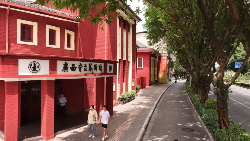 
杭州市七医院黄牛代挂号电话票贩子号贩子网上预约挂号,住院检查加快,山河印记·作品背后的抗战故事｜时空回响80年 小舞台撑起民族抗战大担当