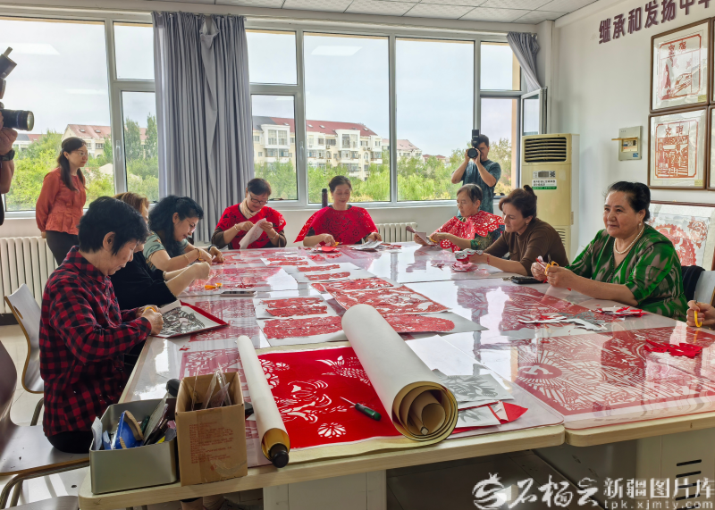 
首都医科大学附属安贞医院黄牛代挂号电话票贩子号贩子网上预约挂号,住院检查加快,砥砺奋进七十载 天山南北谱华章丨深入天山南北 看新疆高质量发展生动模样