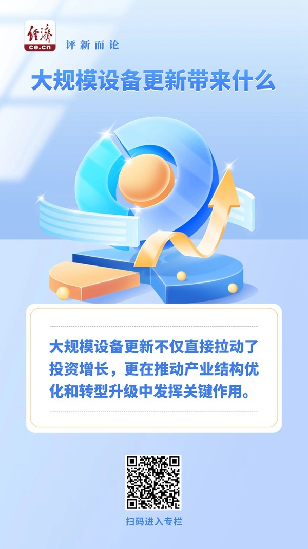 
北京各大医院黄牛代挂号电话票贩子号贩子网上预约挂号,住院检查加快,以设备更新为支点 持续释放内需潜力