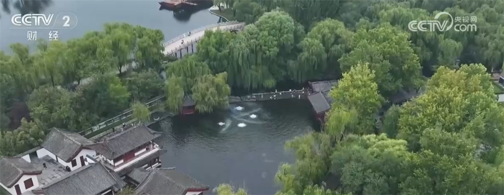 
北京中医药大学东直门医院黄牛代挂号电话票贩子号贩子网上预约挂号,住院检查加快,特色浓、立体化、多功能……各地推出旅游“新热点” 撬动文旅消费新场景
