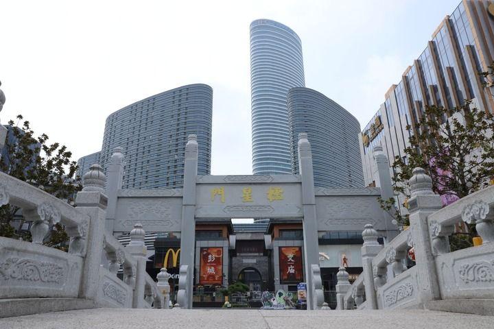
中山大学附属第三医院黄牛代挂号电话票贩子号贩子网上预约挂号,住院检查加快,汉风楚韵 新潮“徐”来