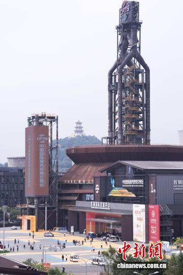 
广东省中医院黄牛代挂号电话票贩子号贩子网上预约挂号,住院检查加快,数智点亮服贸会 跨境旅游迎新机遇