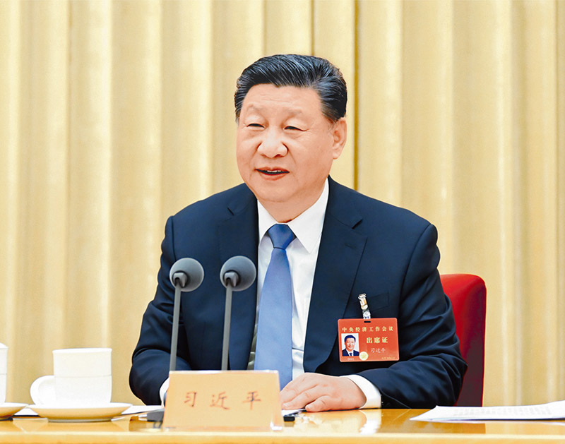 
上海肺科医院黄牛代挂号电话票贩子号贩子网上预约挂号,住院检查加快,习近平：纵深推进全国统一大市场建设