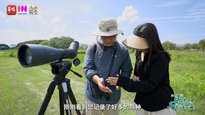 
北京各大医院黄牛代挂号电话票贩子号贩子网上预约挂号,住院检查加快,“县”在起笔 青绿绘江山 | 翠微满乾“昆”，繁华都市与生态绿意温柔相拥