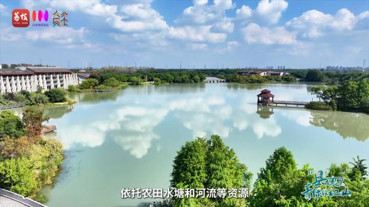 
北京各大医院黄牛代挂号电话票贩子号贩子网上预约挂号,住院检查加快,“县”在起笔 青绿绘江山 | 翠微满乾“昆”，繁华都市与生态绿意温柔相拥