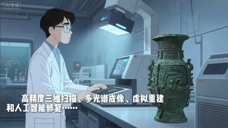 
江苏省人民医院黄牛代挂号电话票贩子号贩子网上预约挂号,住院检查加快,“智绘兵马俑”给你发送了“参会请柬”，点击查看