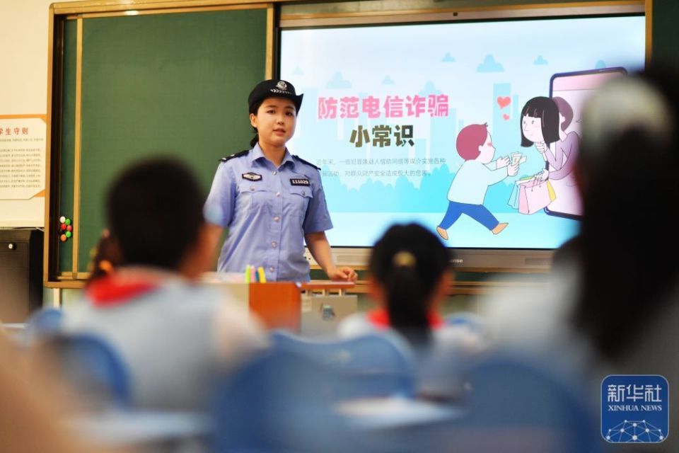 
上海眼耳鼻喉科医院黄牛代挂号电话票贩子号贩子网上预约挂号,住院检查加快,国家网络安全宣传周开启
