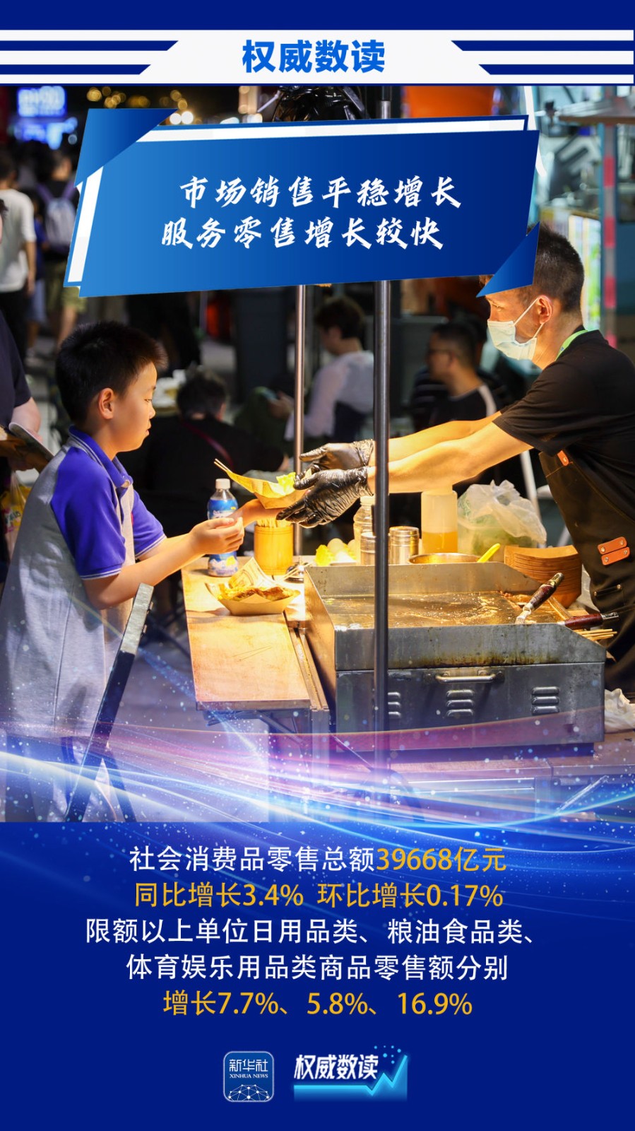 
北京大学第三医院黄牛代挂号电话票贩子号贩子网上预约挂号,住院检查加快,权威数读｜8月份国民经济：运行总体平稳