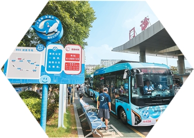 
中山大学附属第三医院黄牛代挂号电话票贩子号贩子网上预约挂号,住院检查加快,“无碍”见“有爱”