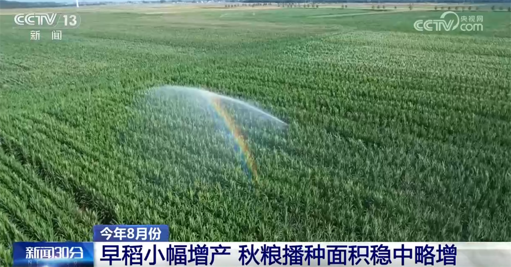 
广州各大医院黄牛代挂号电话票贩子号贩子网上预约挂号,住院检查加快,宏观政策“积极有为”助推国民经济运行总体平稳 高质量发展扎实推进