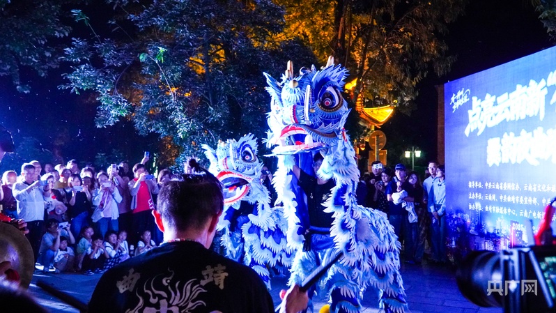 
中山一院黄牛代挂号电话票贩子号贩子网上预约挂号,住院检查加快,烟火气里见活力 夜经济点亮城市新引擎