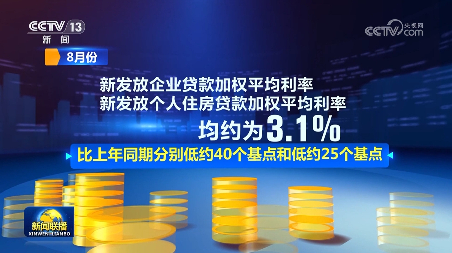 
广州中山三医院黄牛代挂号电话票贩子号贩子网上预约挂号,住院检查加快,金融支持实体经济力度持续加大