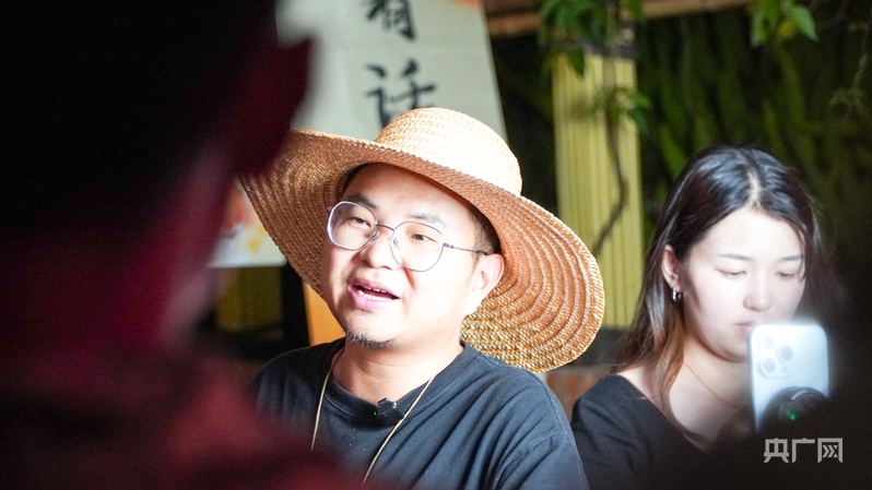 
中山一院黄牛代挂号电话票贩子号贩子网上预约挂号,住院检查加快,烟火气里见活力 夜经济点亮城市新引擎