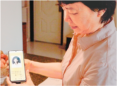 
广州肿瘤医院黄牛代挂号电话票贩子号贩子网上预约挂号,住院检查加快,“只要我们记得，他们便永远活着”（抗战烽火中的华侨华人）