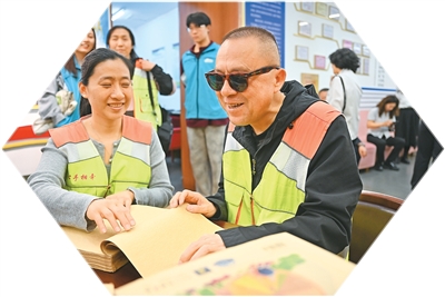 
中山大学附属第三医院黄牛代挂号电话票贩子号贩子网上预约挂号,住院检查加快,“无碍”见“有爱”