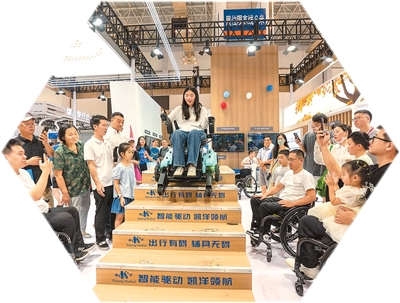 
中山大学附属第三医院黄牛代挂号电话票贩子号贩子网上预约挂号,住院检查加快,“无碍”见“有爱”
