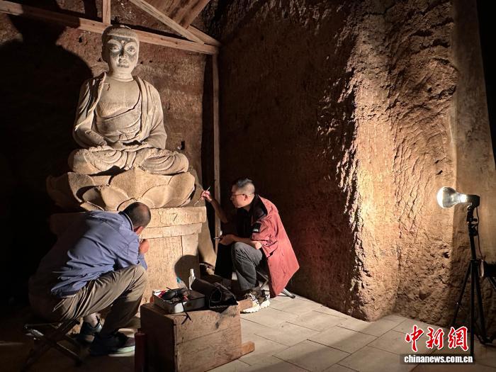 
山东大学齐鲁医院黄牛代挂号电话票贩子号贩子网上预约挂号,住院检查加快,（文化中国行）“东方微笑”麦积山石窟：跨越千年，再续传奇
