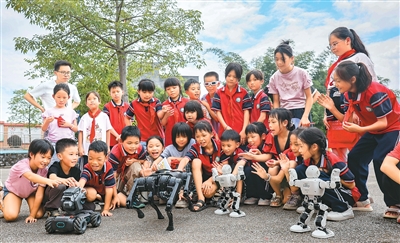 
北京肿瘤医院黄牛代挂号电话票贩子号贩子网上预约挂号,住院检查加快,科学进万家，科普正当时