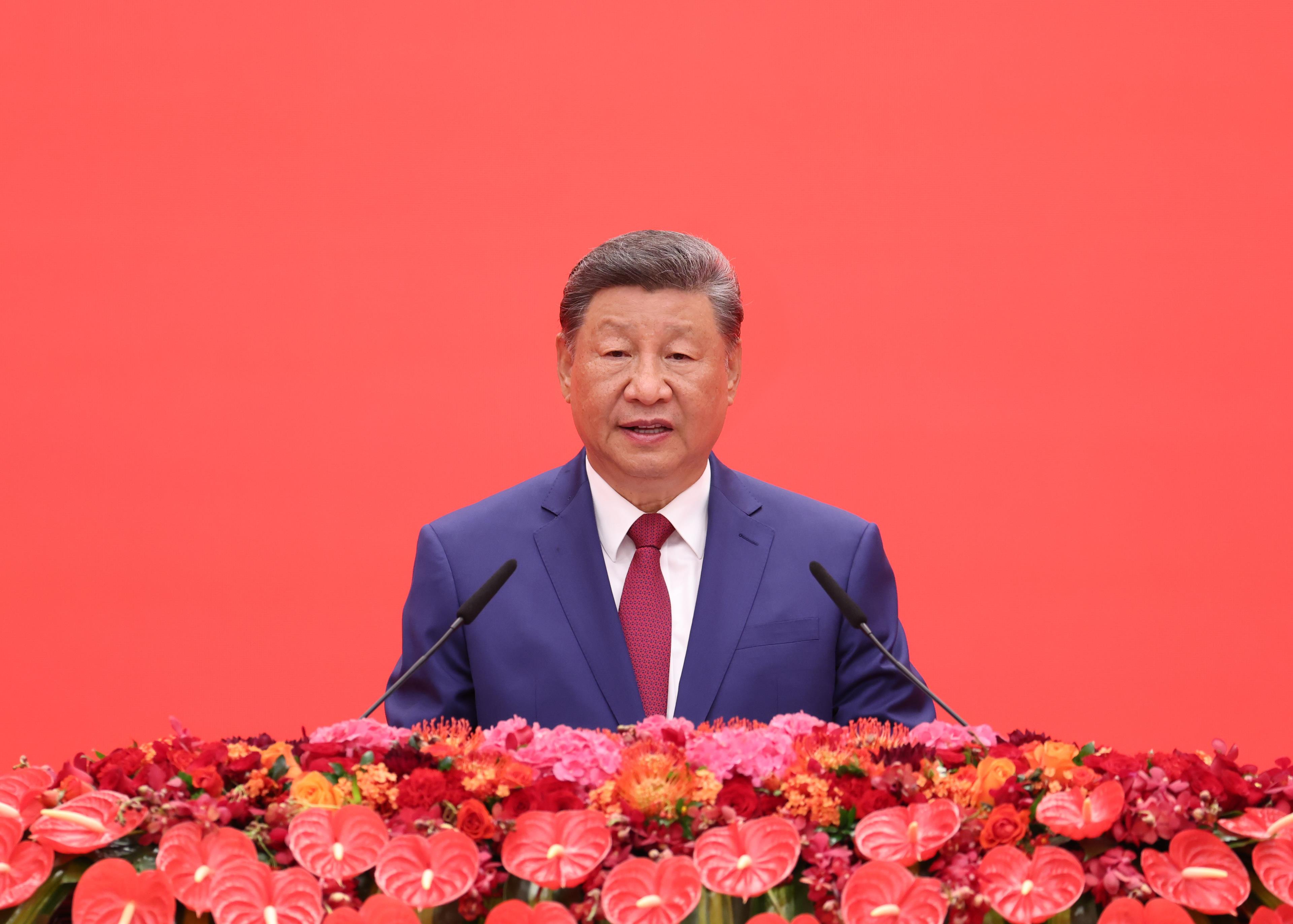 
浙江省肿瘤医院黄牛代挂号电话票贩子号贩子网上预约挂号,住院检查加快,时政微观察丨让世界正气充盈、乾坤朗朗