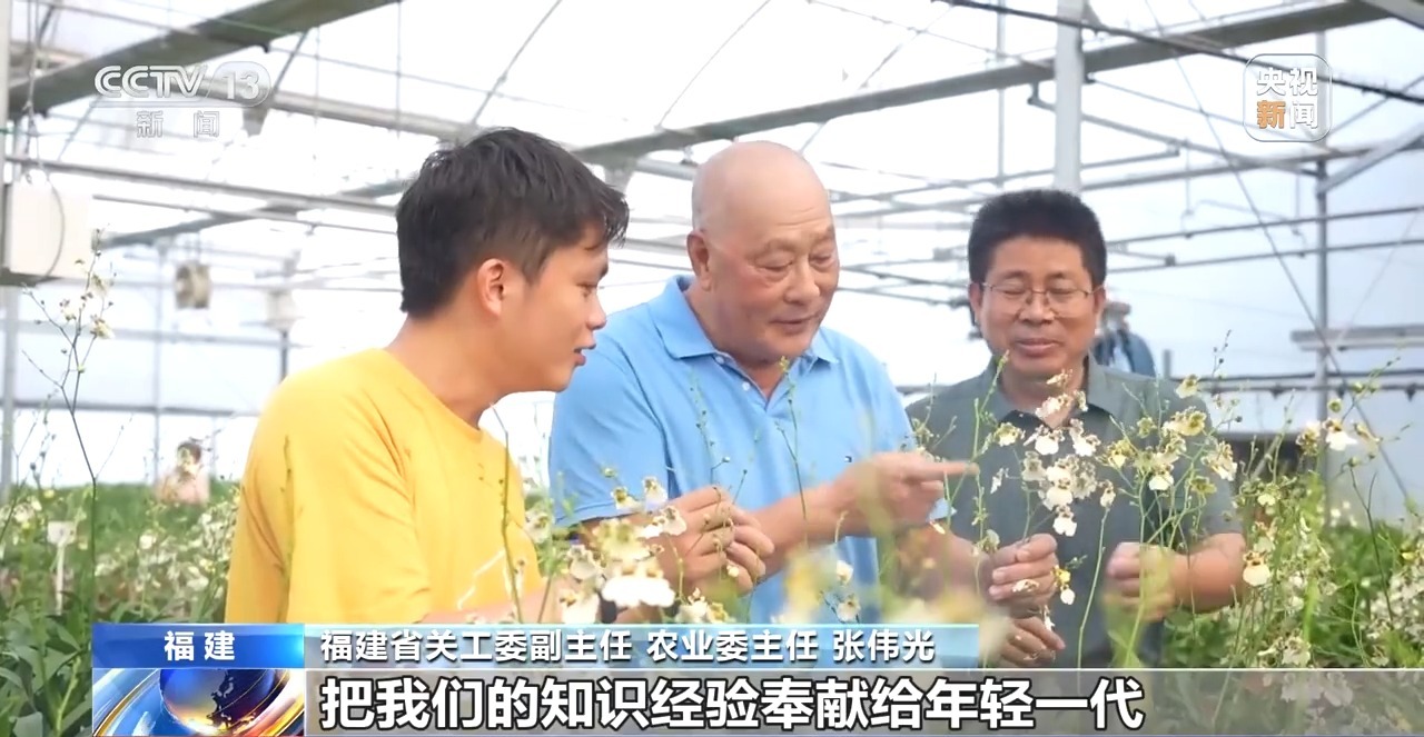 
江苏省人民医院黄牛代挂号电话票贩子号贩子网上预约挂号,住院检查加快,“我们要发挥余热 把知识经验传给年轻一代”