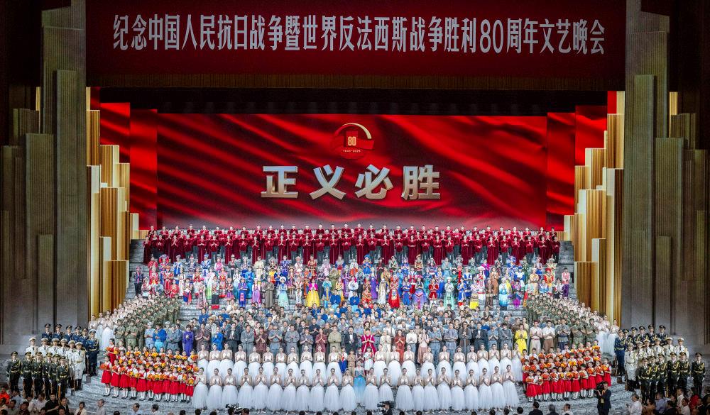 
浙江省肿瘤医院黄牛代挂号电话票贩子号贩子网上预约挂号,住院检查加快,时政微观察丨让世界正气充盈、乾坤朗朗