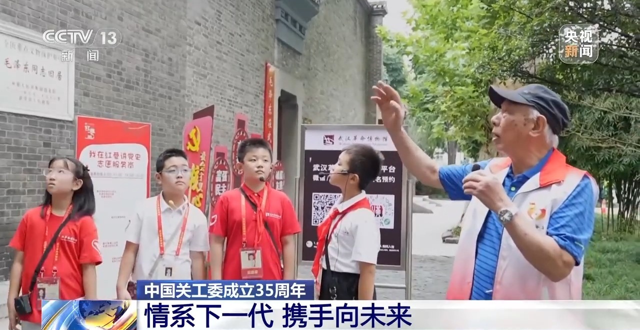 
江苏省人民医院黄牛代挂号电话票贩子号贩子网上预约挂号,住院检查加快,“我们要发挥余热 把知识经验传给年轻一代”