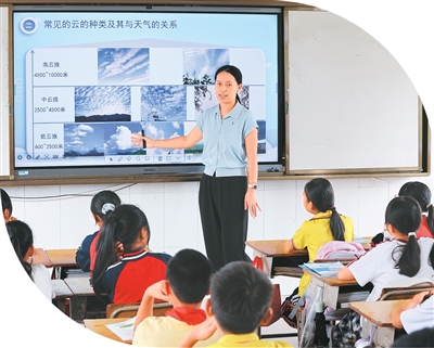 
二龙路肛肠医院黄牛代挂号电话票贩子号贩子网上预约挂号,住院检查加快,科普月里感受科学魅力