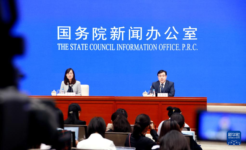 
上海精神卫生中心黄牛代挂号电话票贩子号贩子网上预约挂号,住院检查加快,政策效果继续显现 主要数据指标总体平稳——透视8月我国经济运行态势